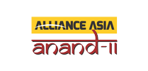 Alliance Anand-II