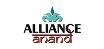 Alliance Anand
