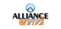 Alliance Anmol