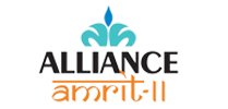 Alliance Amrit –II