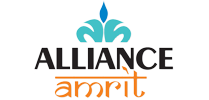 Alliance Amrit